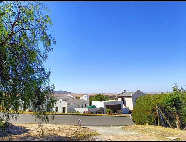 2 BEDROOM HOUSE FOR SALE IN DARLING